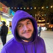  -,  , 27
