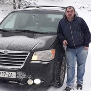  ,   Makho, 43 ,     , c 