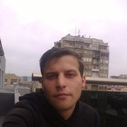  ,   557290713, 38 ,  