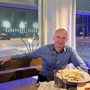 ���������� �����������, ���� ������� ����, 39 ���, ������������ ��� ������, ����� � ���������, c�������� ���������, ���������