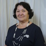 ���������� ���������, ���� ������� �����, 69 ���, ������������ ��� c�������� ���������