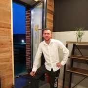 ���������� ������, ���� ������� ������, 40 ���, ������������ ��� ������, ����� � ���������, c�������� ���������