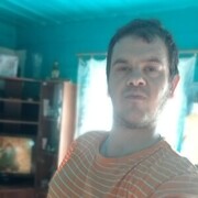 ���������� ����-���, ���� ������� ����, 35 ���, ������������ ��� ������, ����� � ���������, c�������� ���������