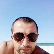 ,   Vladymyr, 34 ,   ,   , c , 