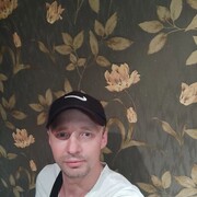  ,   , 41 ,     , c 
