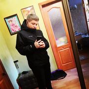  ,   Slava, 25 ,   ,   