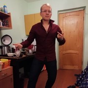 ���������� ������������, ���� ����� �����, 25 ���, ������������ 