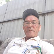  ,   , 61 ,   ,   