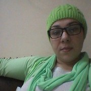  ,   , 46 ,     , c 