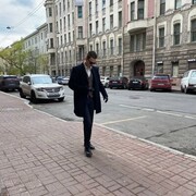  ,   , 26 ,   ,   , c , 