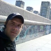  -,   , 37 ,   ,   , c , 