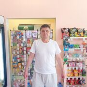  ,   Vitaly, 38 ,   ,   , c , 