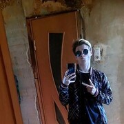 ���������� �����-���������, ���� ����� ������, 24 ����, ������������ ��� ���������