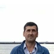  ,  , 52