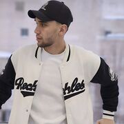 ���������� �����-���������, ���� ����� ����, 24 ����, ������������ ��� ������, ����� � ���������