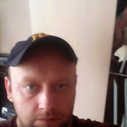  ,   , 42 ,   ,   , c 