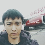  ,   , 32 ,   ,   , c 