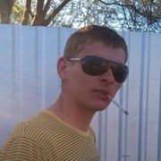 ���������� ��������, ���� ������� Serega, 32 ����, ������������ ��� ������