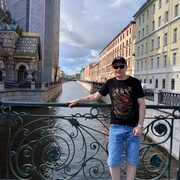  ,   Andrey, 40 ,   ,   