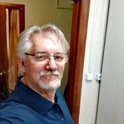 ���������� �����-�������, ���� ������� �������, 63 ����, ������������ ��� ������, ����� � ���������, c�������� ���������