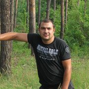  ,   Oleg, 43 ,  