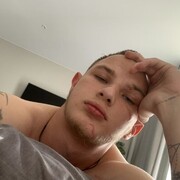  ,  , 25