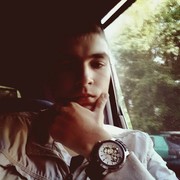 ���������� ���������, ���� ������� ������, 30 ���, ������������ ��� ������, ����� � ���������, c�������� ���������