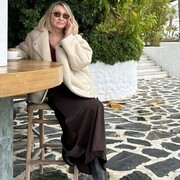 ���������� �����-���������, ���� ������� ������, 60 ���, ������������ ��� ����� � ���������, c�������� ���������