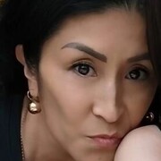  ,   , 44 ,     , c , 