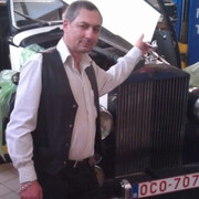  -,   , 57 ,   ,   , c 