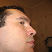 ���������� �����-���������, ���� ������� ����������, 52 ����, ������������ ��� ������, ����� � ���������, c�������� ���������, ���������