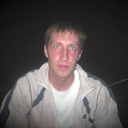 ���������� �����, ���� ������� ������, 43 ����, ������������ ��� ������, ����� � ���������, c�������� ���������, ���������