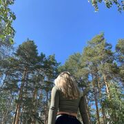 ���������� �������, ����