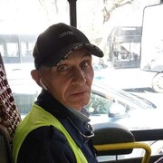 ,   , 57 ,   , 