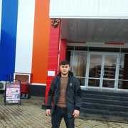 ���������� ������, ���� ������� �����, 28 ���, ������������ ��� ������, ����� � ���������, c�������� ���������