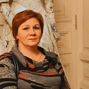 ���������� �����-���������, ���� ������� ��������, 55 ���, ������������ ��� ������, ����� � ���������, c�������� ���������