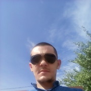  ,   Ruslan, 35 ,   ,   , c 
