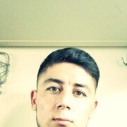 ���������� �����������, ���� ������� �����, 29 ���, ������������ ��� ������, ����� � ���������, c�������� ���������