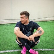  -,   , 24 ,   