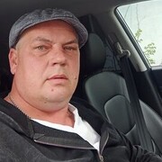  ,   , 45 ,     , c 