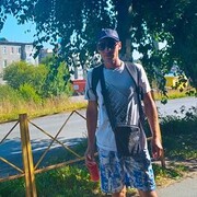 ���������� ������ ��������, ���� ������� ����, 35 ���, ������������ ��� ������, ����� � ���������