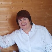  -,   , 65 ,     , c , 