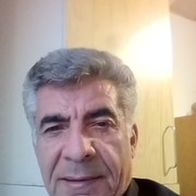  ,   , 68 ,   ,   , c 