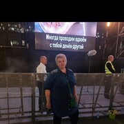 ���������� ������, ���� ������� �������, 42 ����, ������������ ��� ������, ����� � ���������