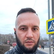 ���������� ���������, ���� ������� ����, 34 ����, ������������ ��� ������, ����� � ���������