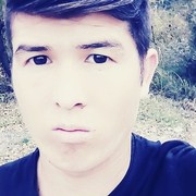 ���������� ����������, ���� ������� ����, 29 ���, ������������ ��� ����� � ���������, c�������� ���������