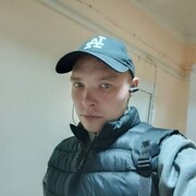  ,   , 28 ,     , c , 