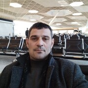  -,   , 38 ,   ,   , c 