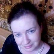 ���������� �����, ���� ������� ���������, 36 ���, ������������ ��� ������, ����� � ���������, c�������� ���������