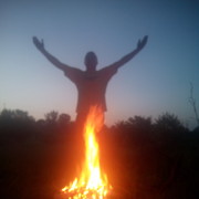 ���������� �������, ���� ������� ���������, 38 ���, ������������ ��� ����� � ���������, c�������� ���������